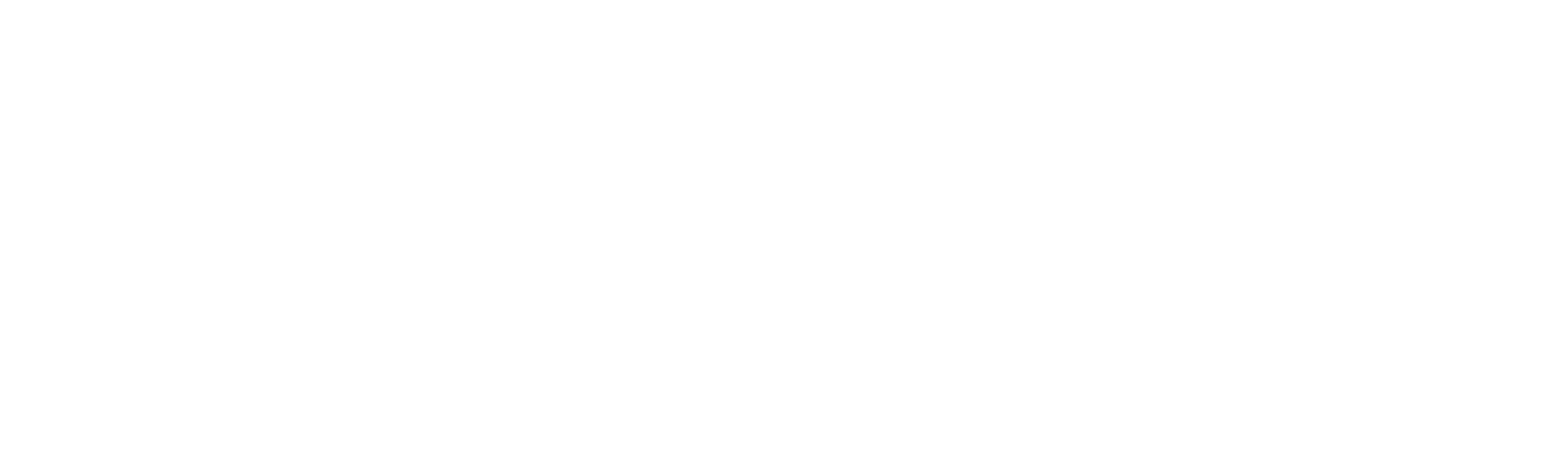 Montesinos Dental Art logo